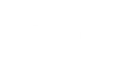 Logo 4