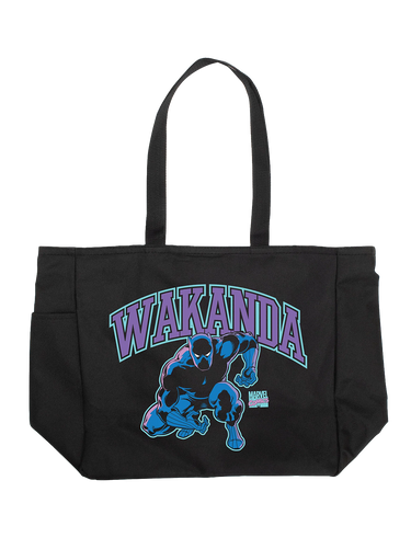 Black Panther - Wakanda Tote