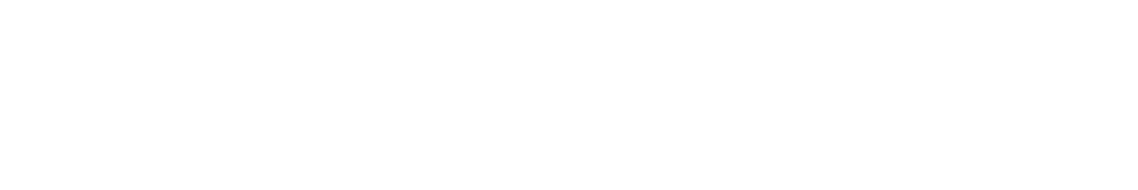  culturefly white logo