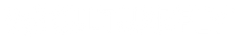 culturefly black logo