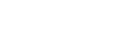 Logo 5