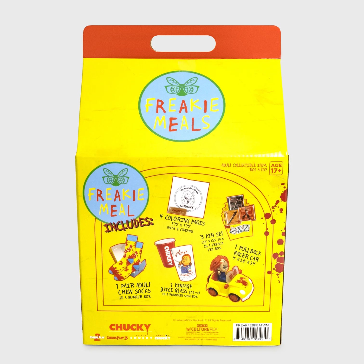 fm01.jpg?v=1724960182&width=3840