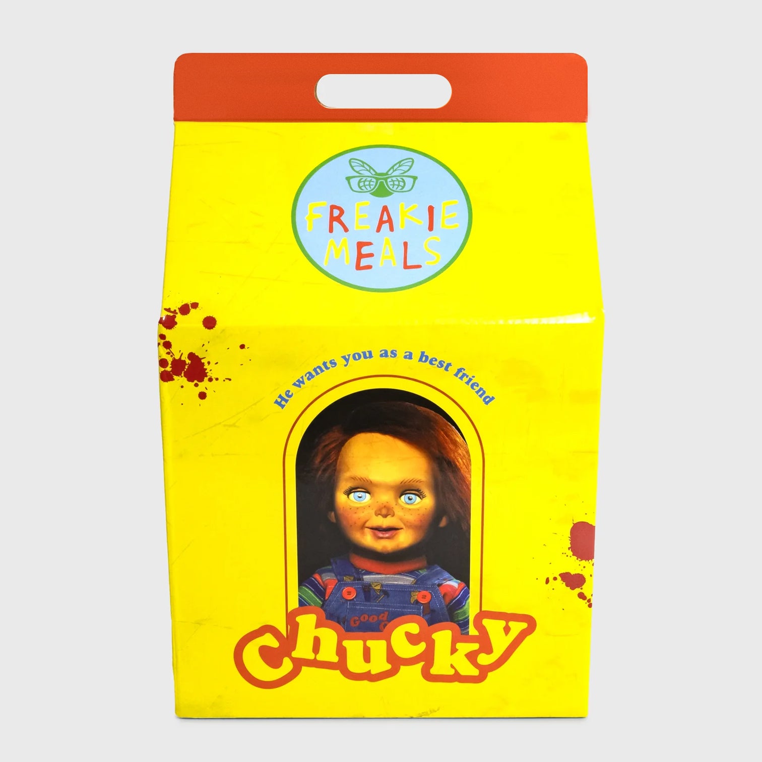 fm02.jpg?v=1724960181&width=720