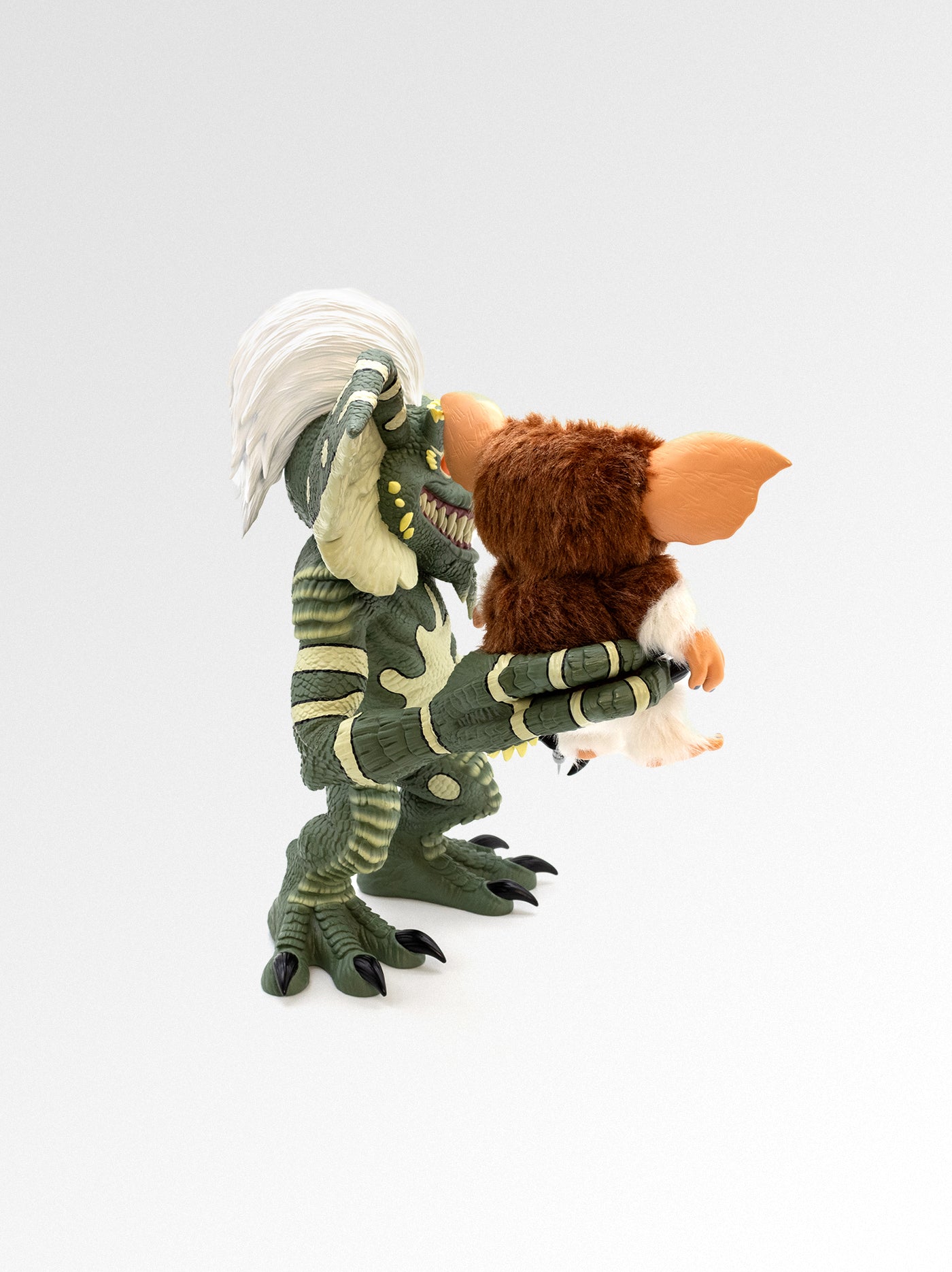 Gremlins x James Groman Vinyl Figure