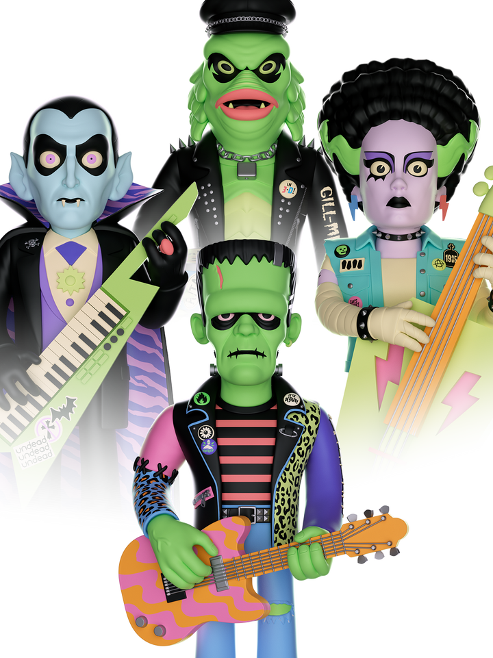 mm-4stack.png?v=1762882971& mm-4stack.png?v=1762882971&