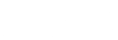 Logo 6