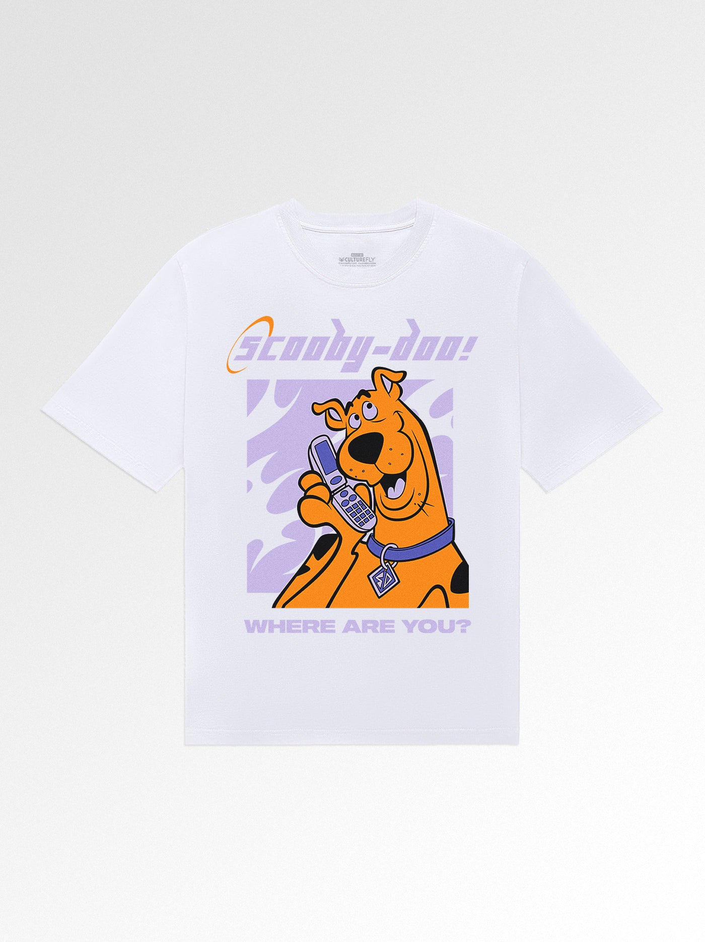 Placeholder Shirt