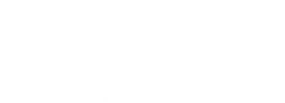 Logo 3