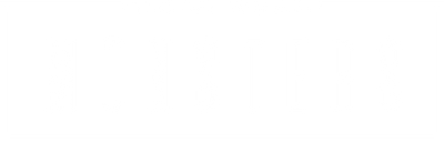 Logo 2