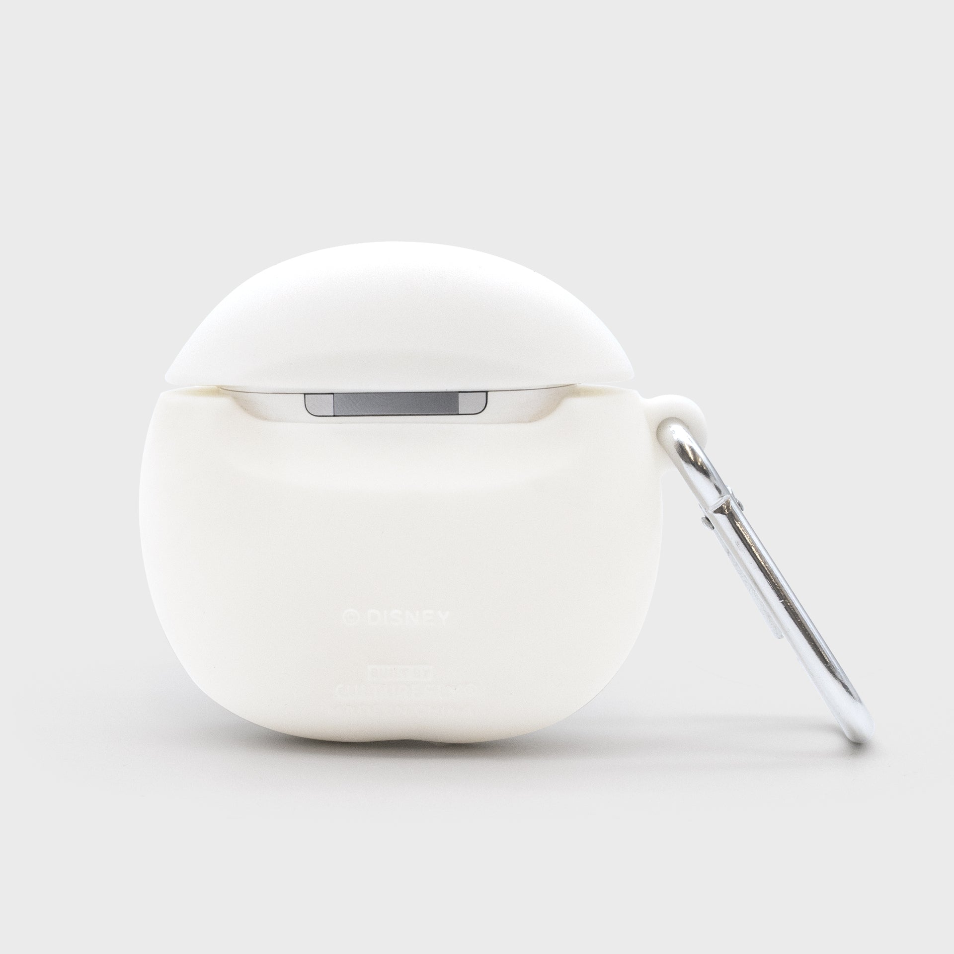 Image 2 -  Disney's The Nightmare Before Christmas - Jack Skellington AirPods Back