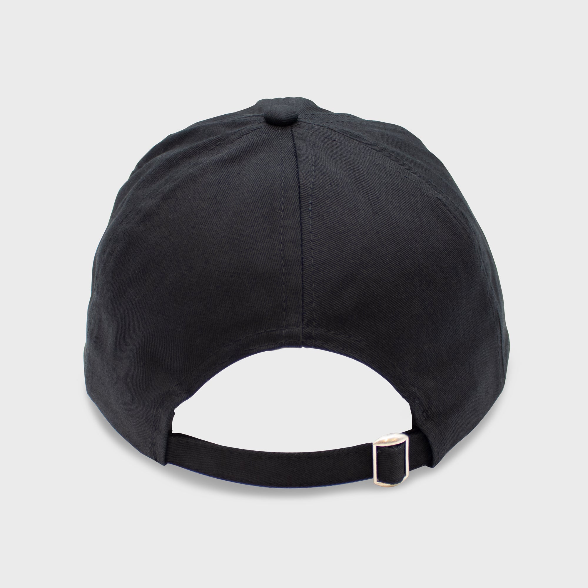 Image 3 - Demon Slayer - Tanjiro Kamado Hat Back
