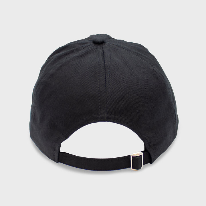 Image 3 - Demon Slayer - Tanjiro Kamado Hat Back