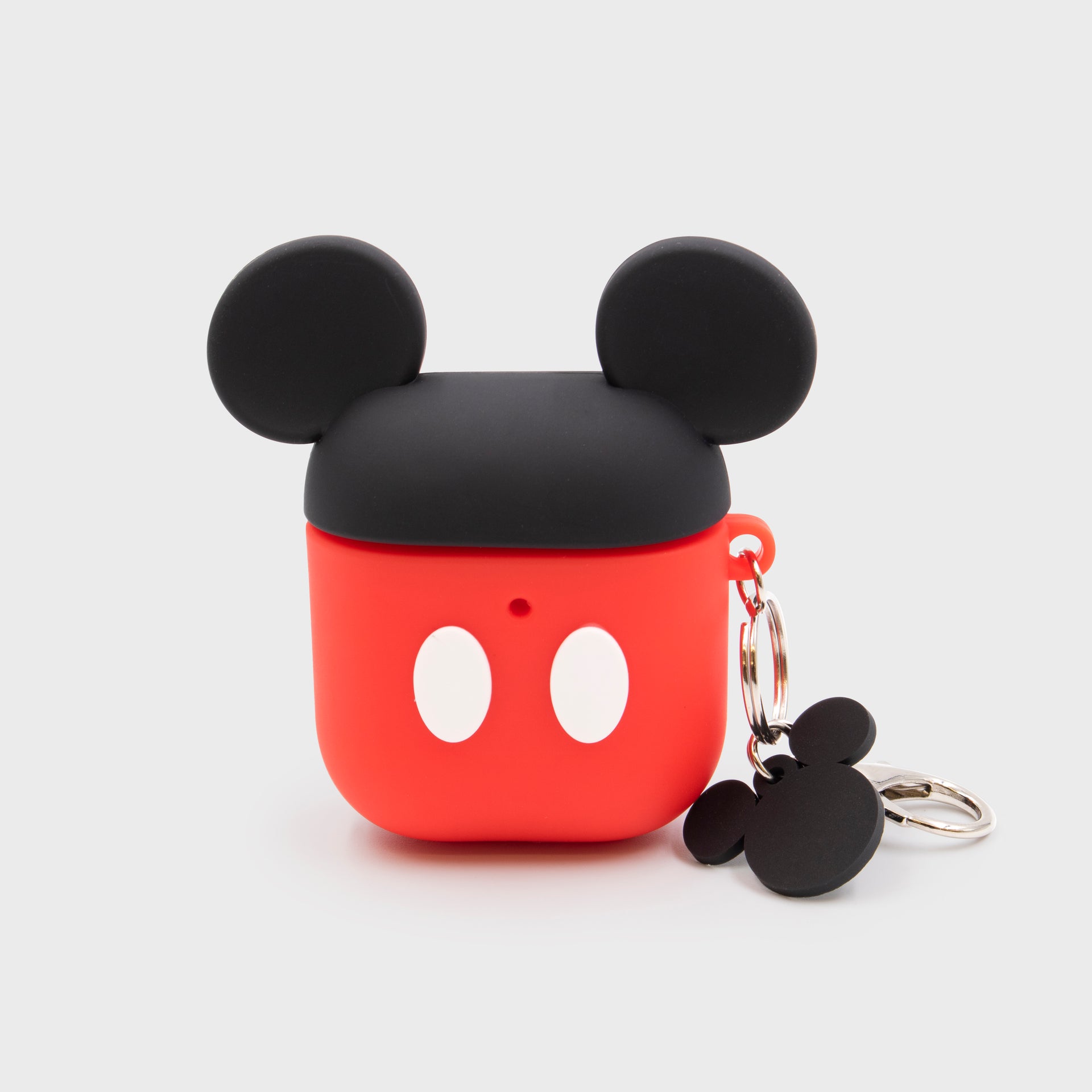 Image 1 - AirPods Case Disney's Mickey Mouse - Mickey AirPods Case