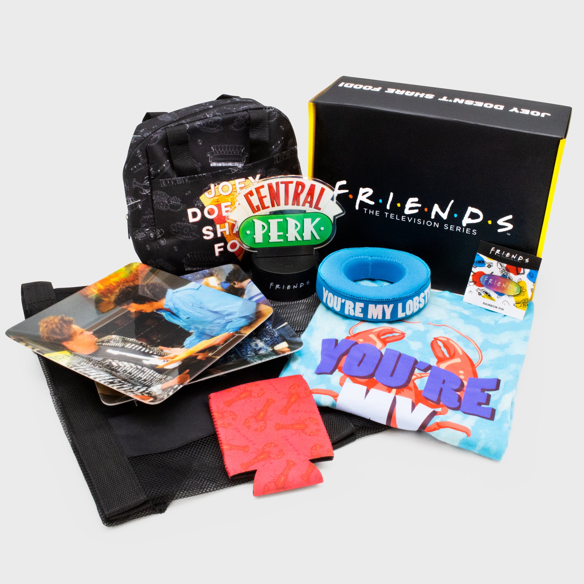 friends box summer 202 full reveal