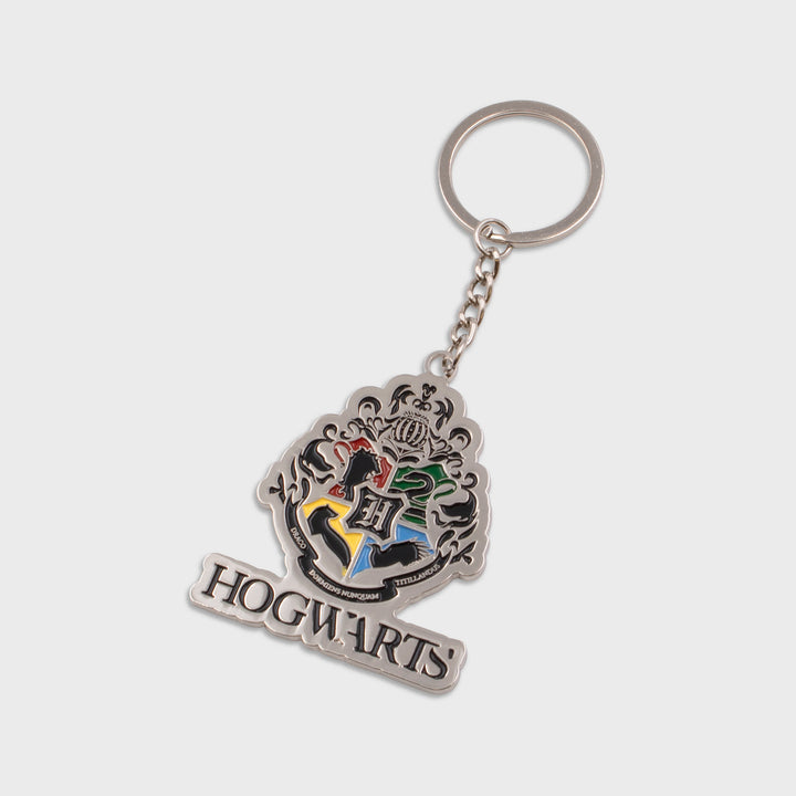 Hoodie Harry Potter - Gift Set Bundle Keychain