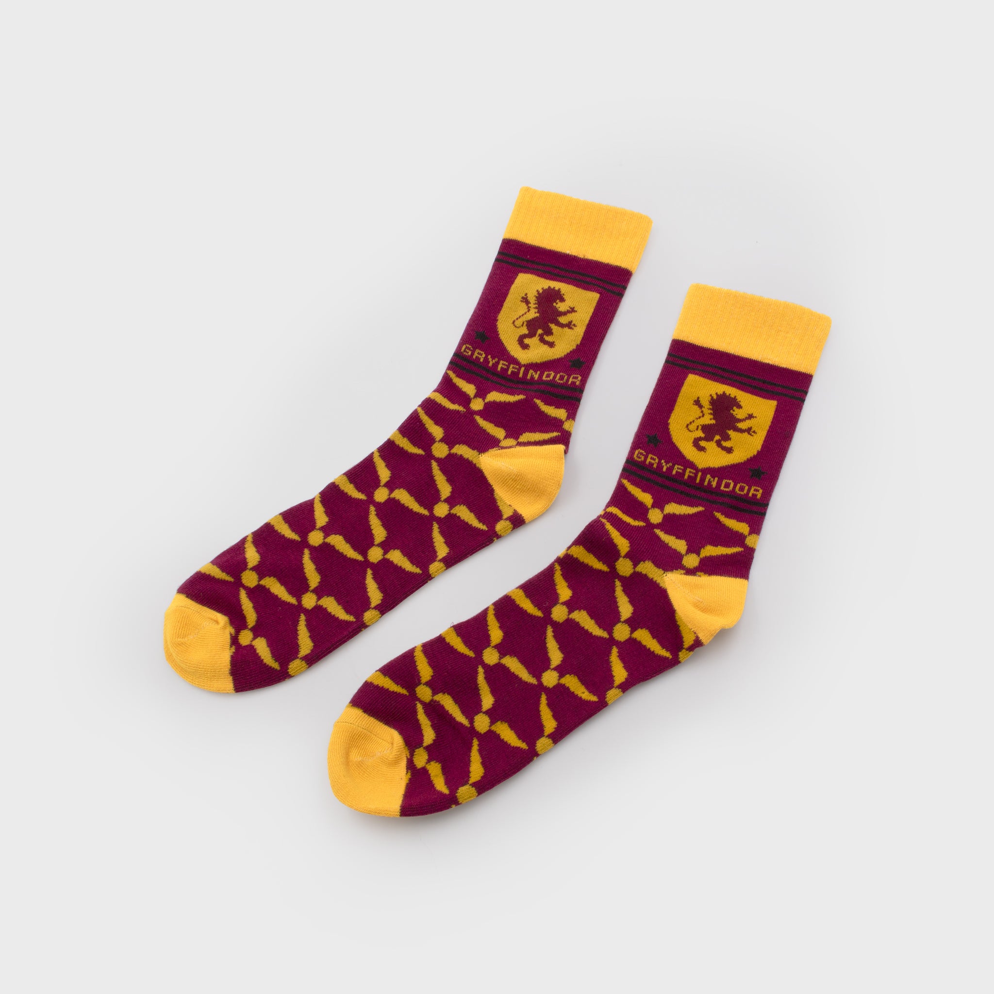 Hoodie Harry Potter - Gift Set Bundle Socks