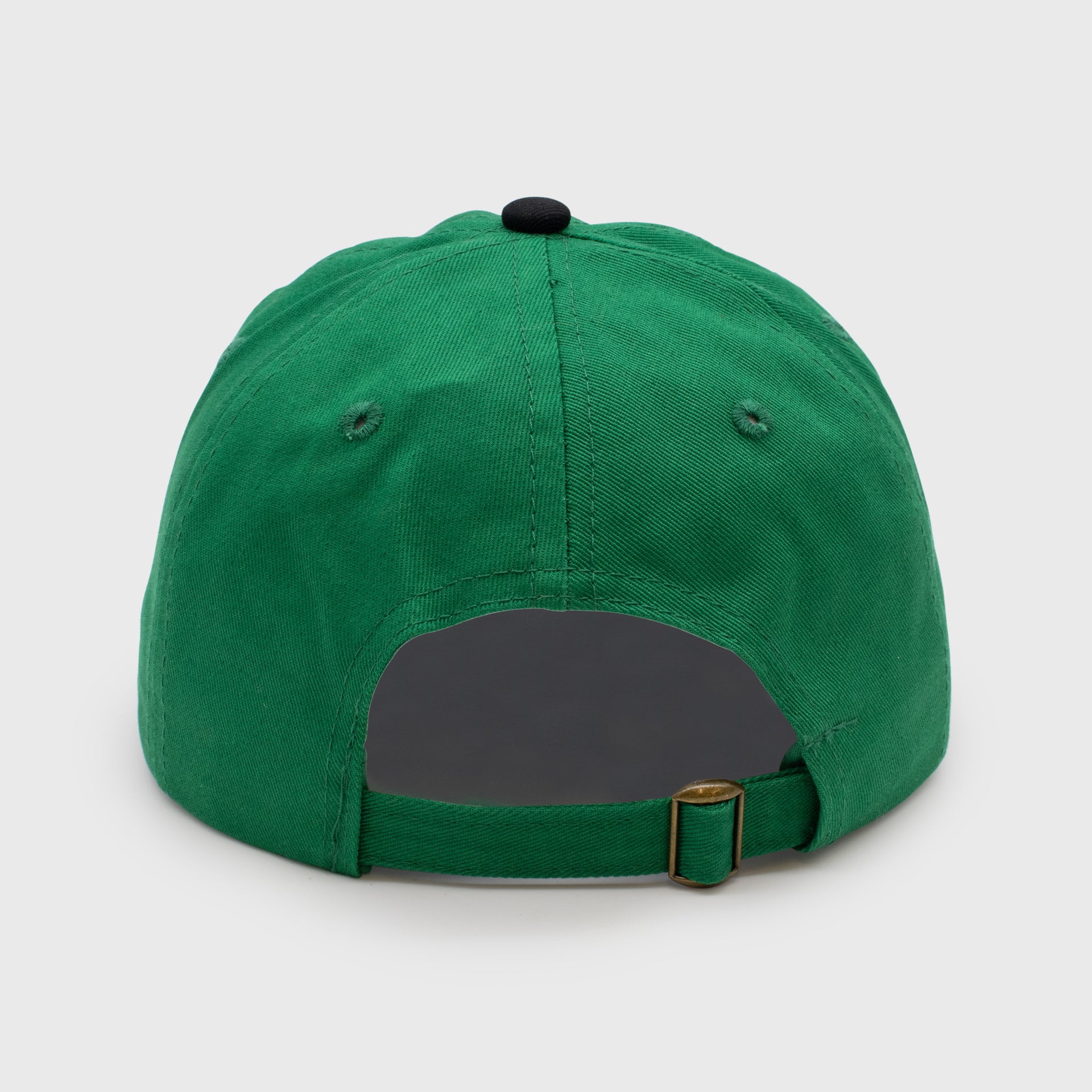 Hat Hunter X Hunter - Group Adjustable Hat back