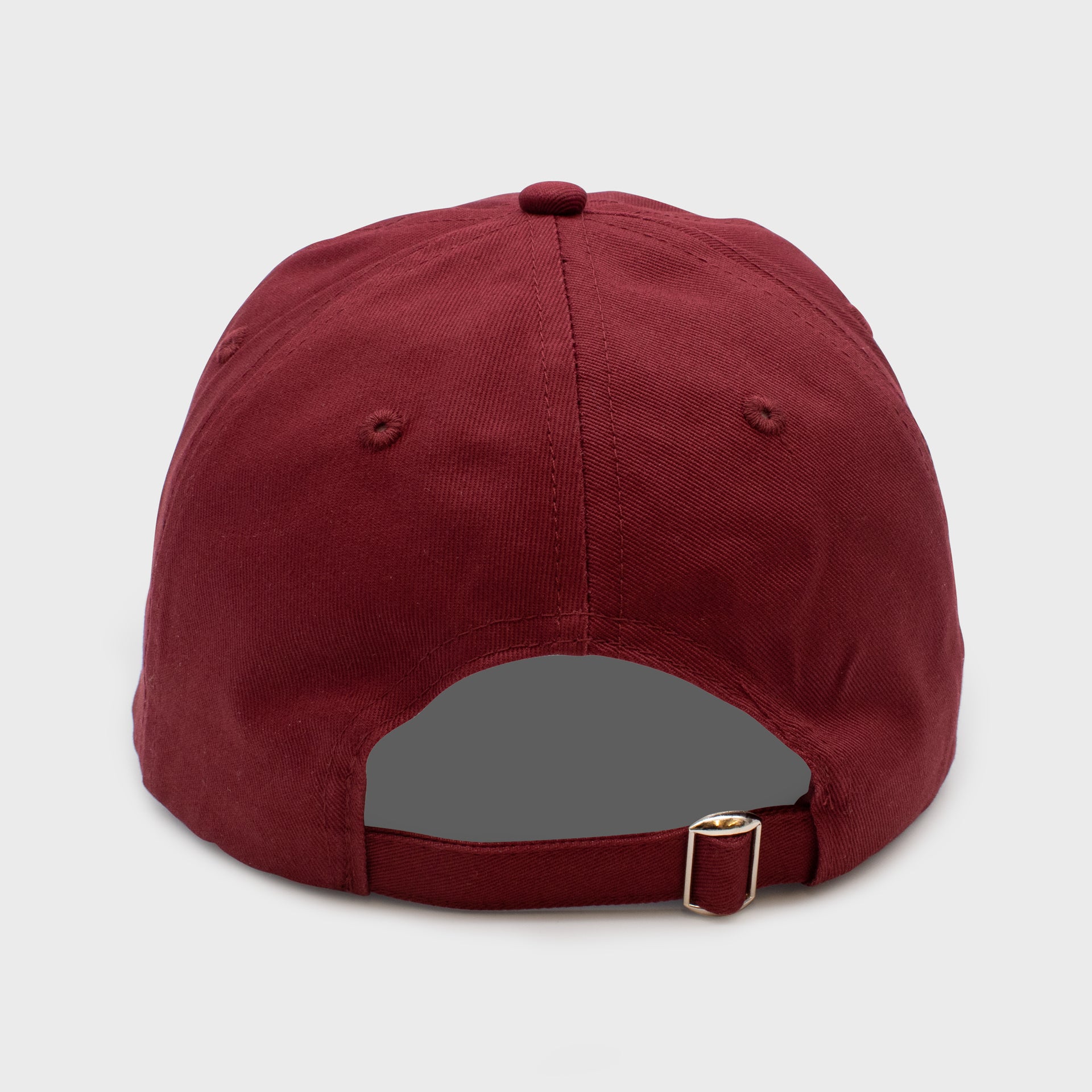 Inuyasha - Chibi Inuyasha Adjustable Cap back