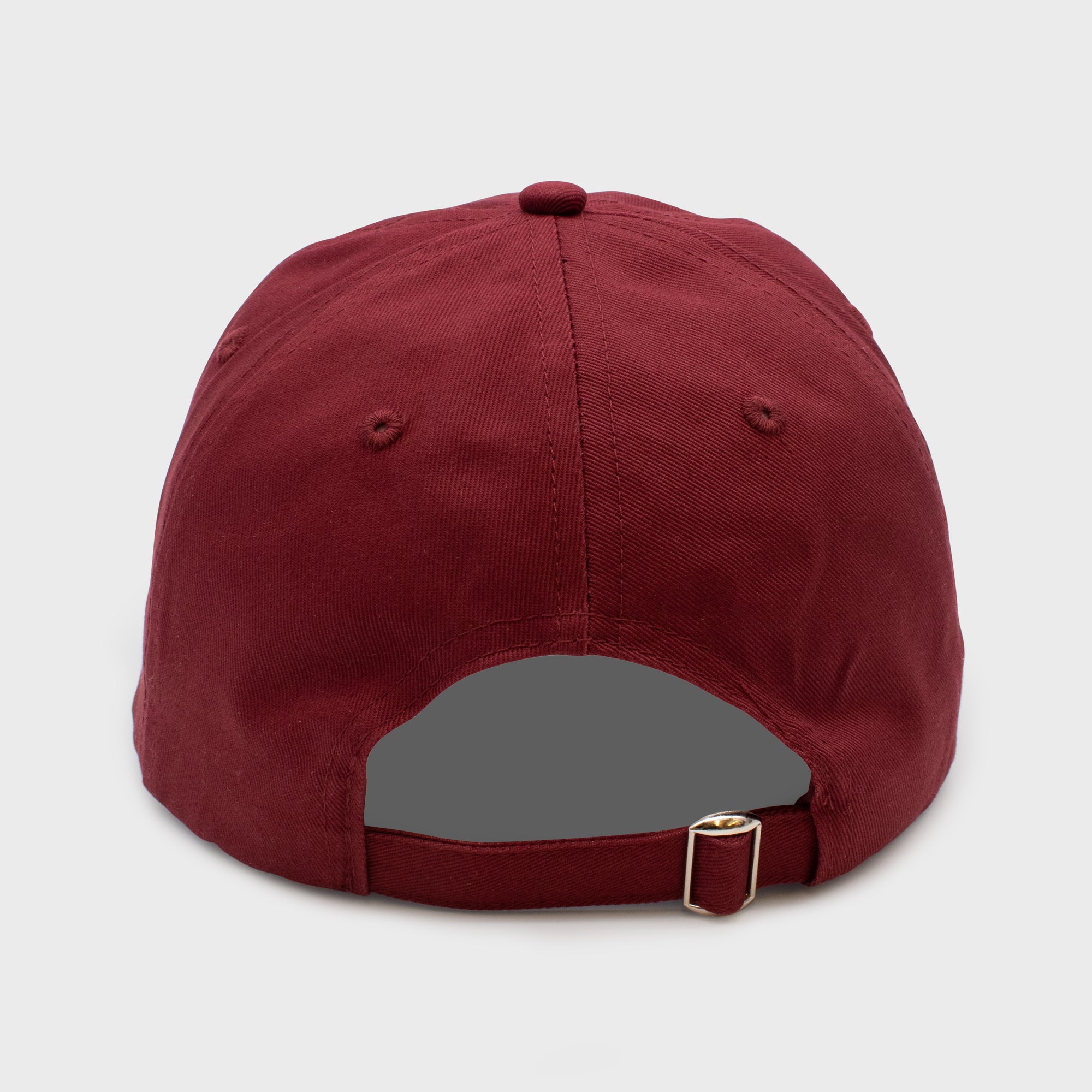 Inuyasha - Chibi Inuyasha Adjustable Cap back