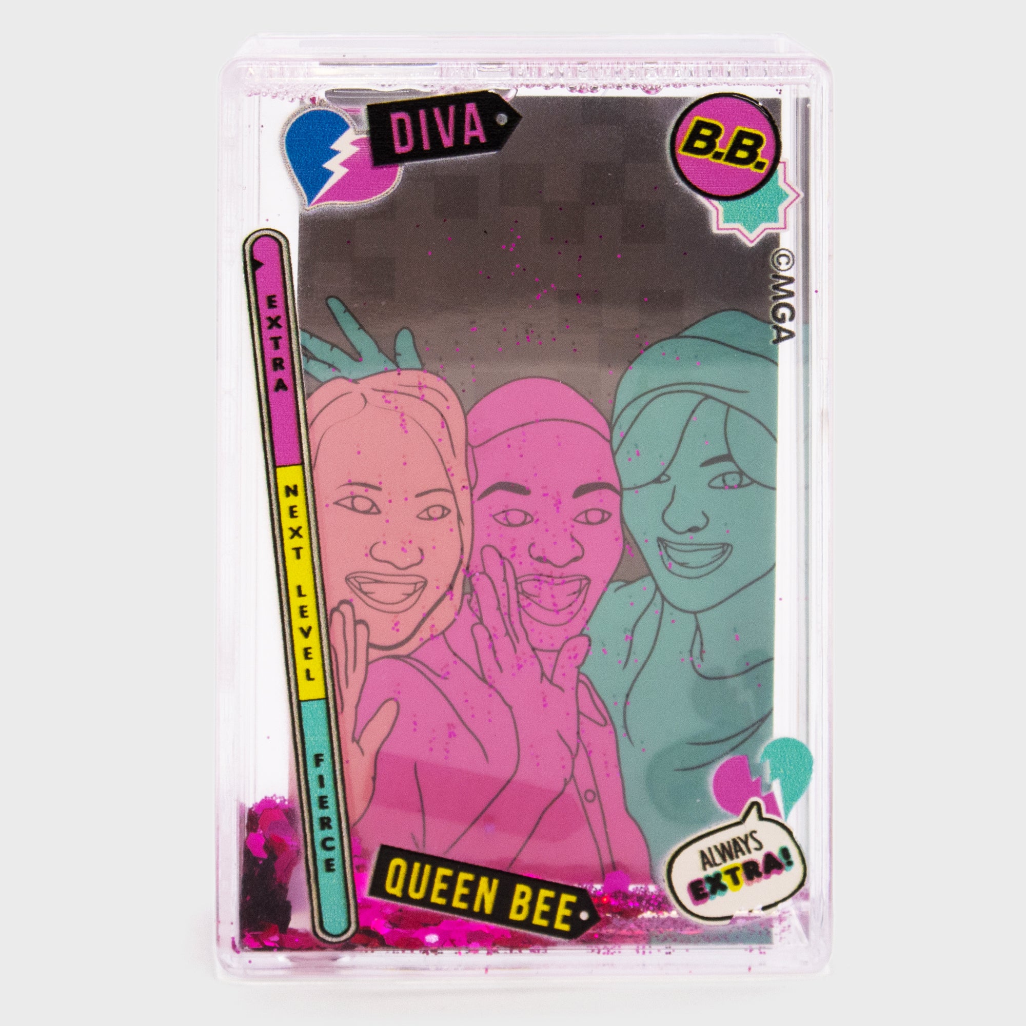 その他 LOL 2023 DVD BOXSET ミュージック LOL2023 DVDBOX GMMTV GMMTV LOL 2023 DVD