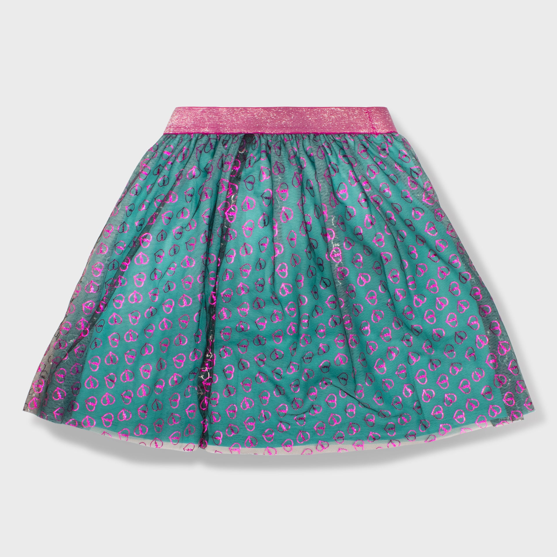 lol surprise tutu skirt