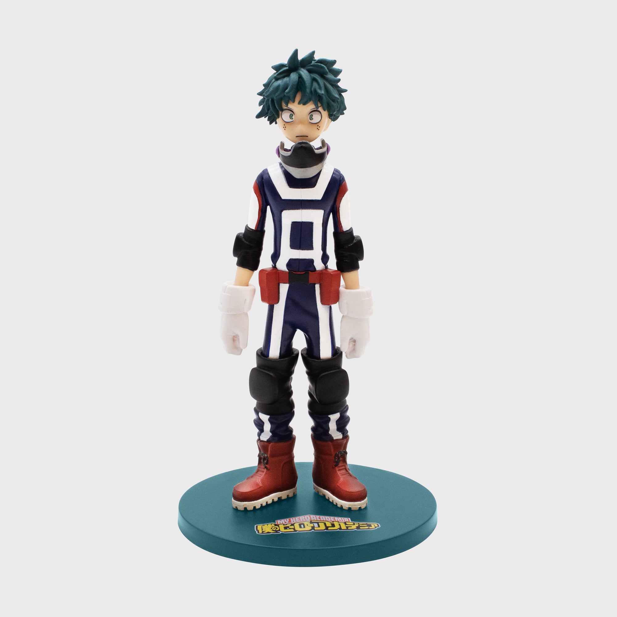My Hero Academia - Collector's Box II - BestBuy Vinyl