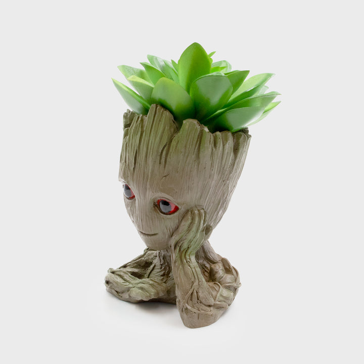 Marvel - Guardian's of the Galaxy Groot Planter Right