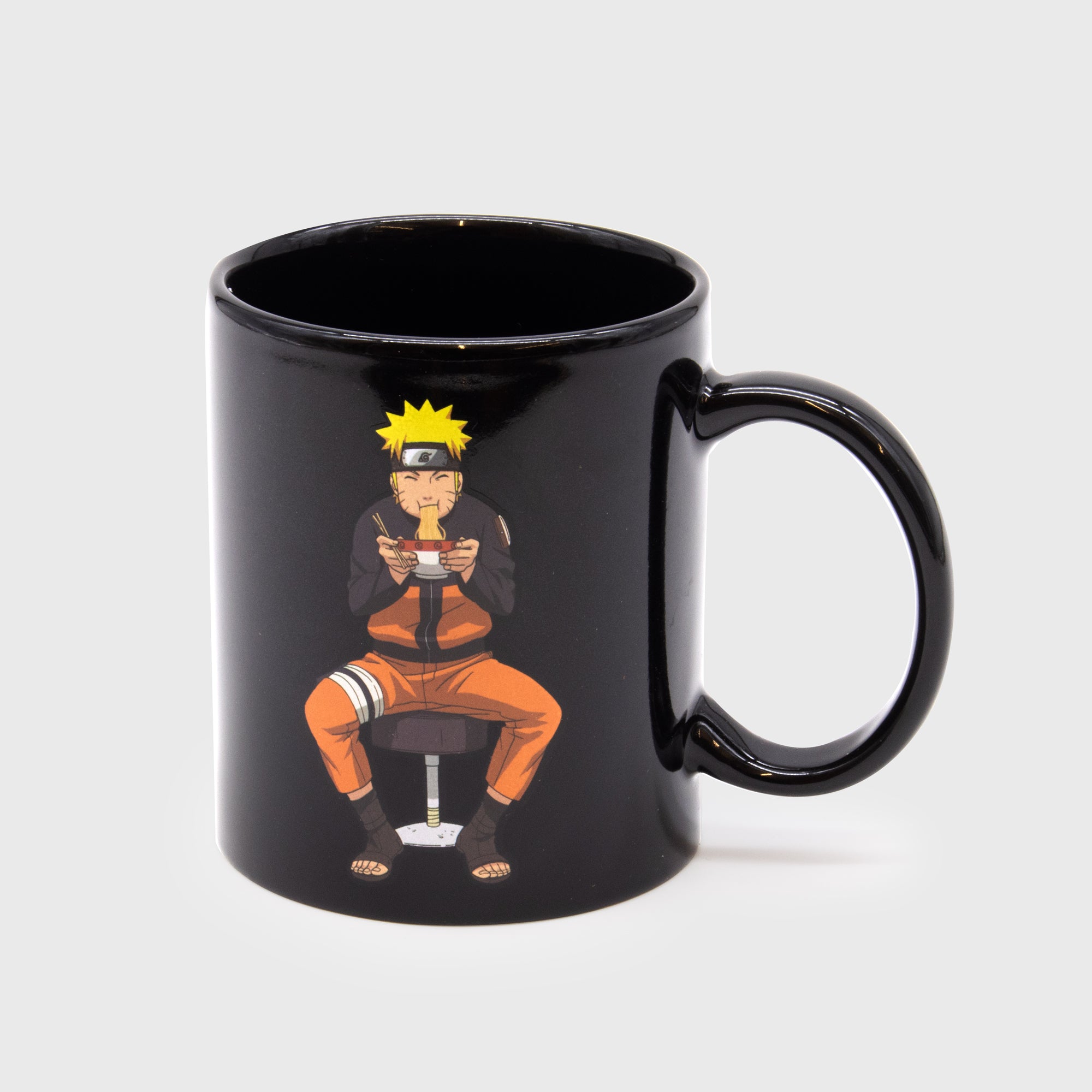 Naruto Shippuden - Gift Set Bundle