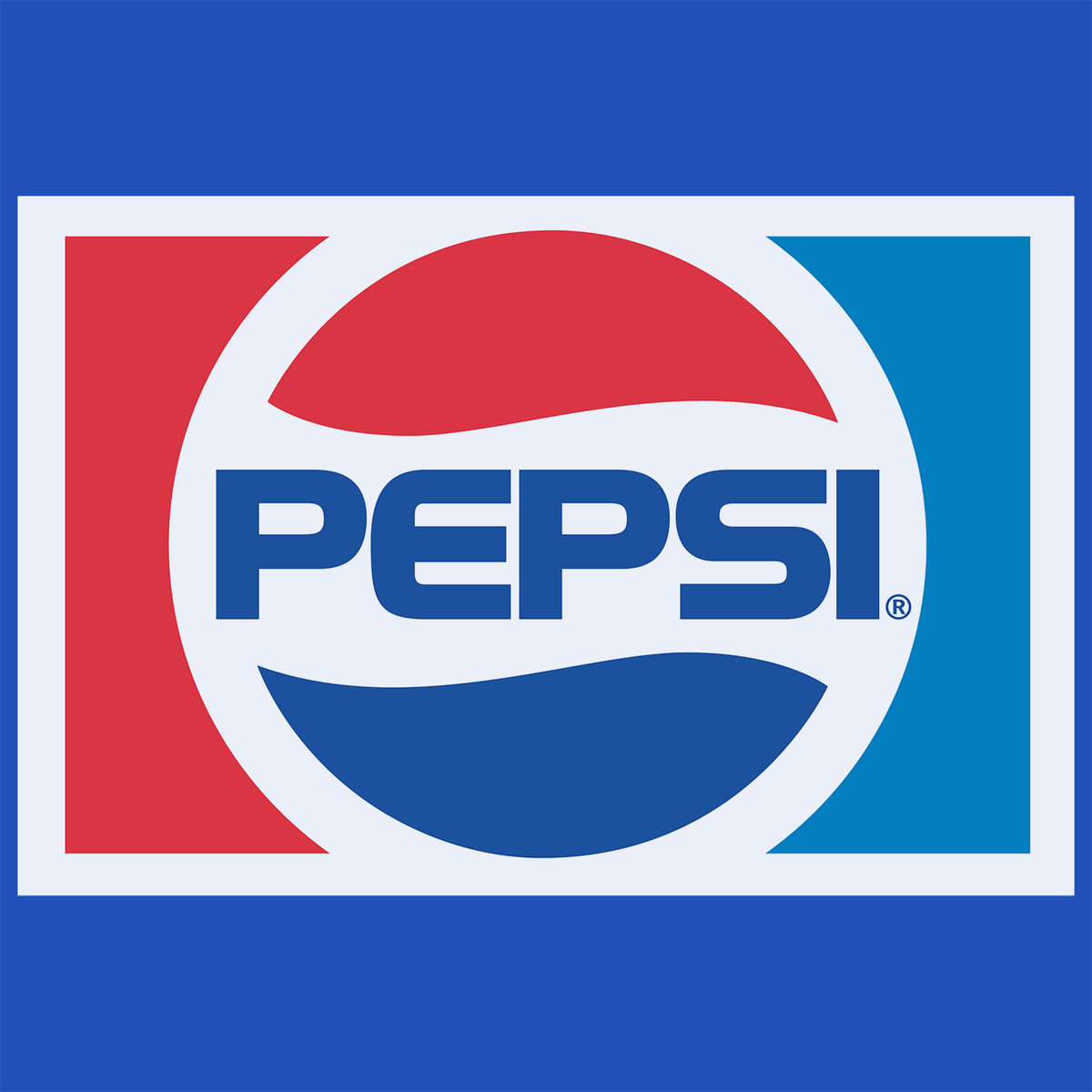 Pepsi - Logo Tee | CultureFly