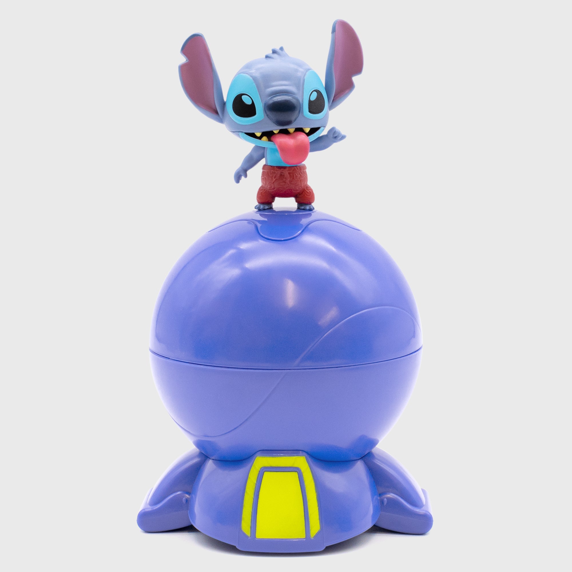 disney stitch smols swimsuit stitch