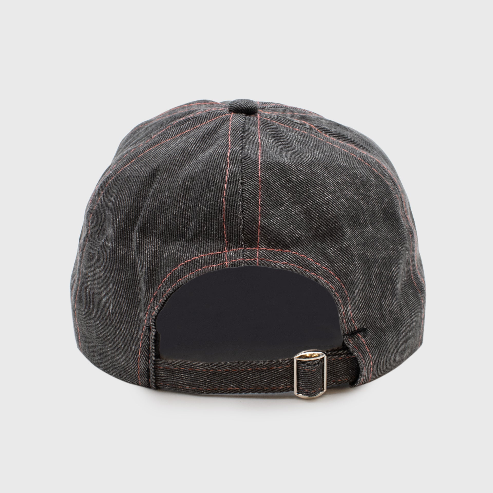 Uzumaki - Azami Denim Adjustable Hat