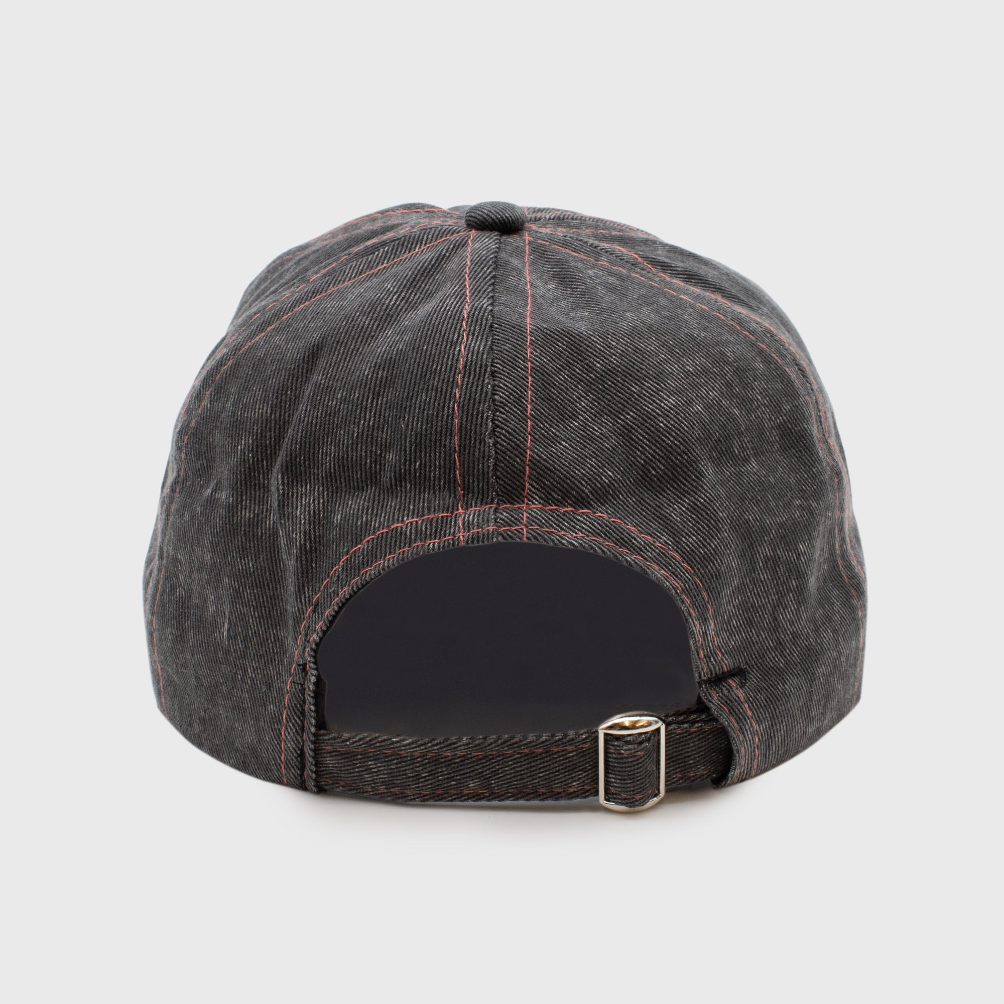 Uzumaki - Azami Denim Adjustable Hat