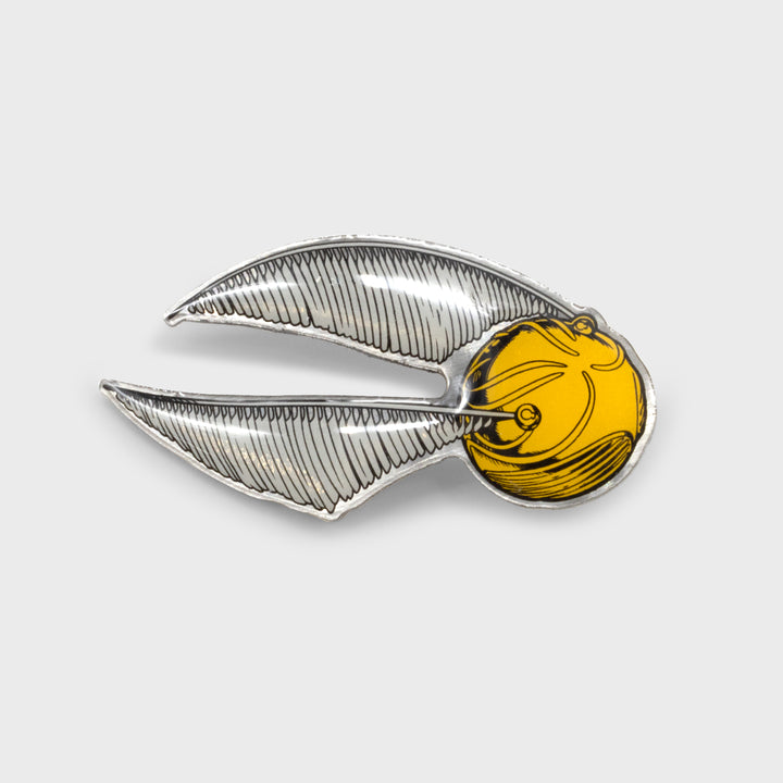 Harry Potter - Harry at Hogwarts Pin