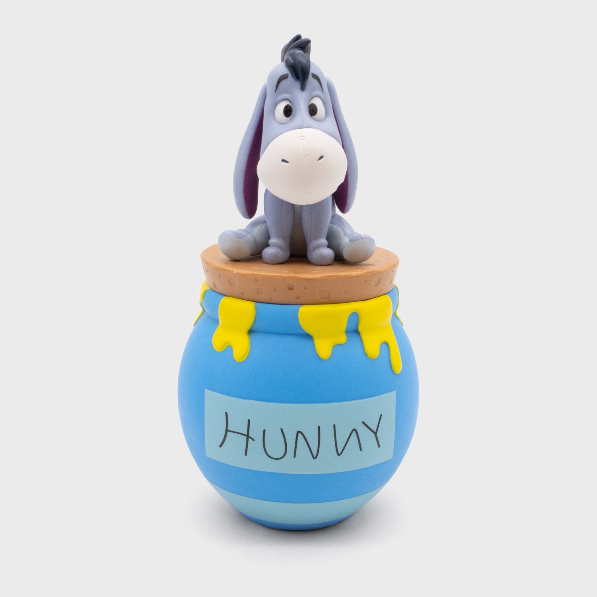 Image 9 - Disney's Winnie-the-Pooh - Smols Eeyore