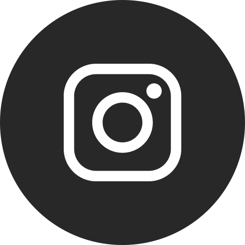 Instagram Icon